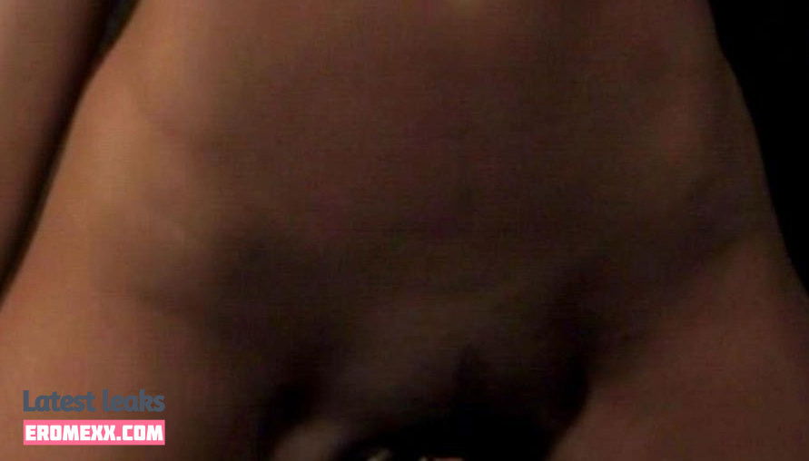 Latest Leaks Roxanne Dawn Nude #3 - Erome