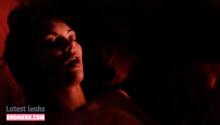 Latest Leaks Roxanne Day Nude #2 - Erome