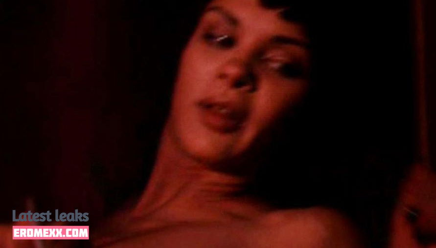 Latest Leaks Roxanne Day Nude #7 - Erome