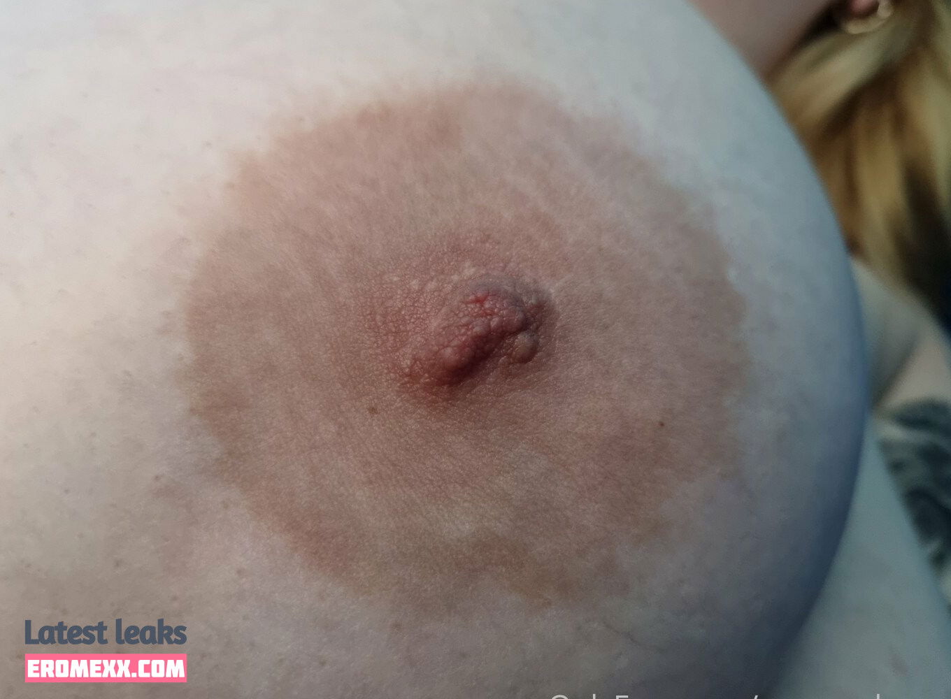 Latest Leaks Roxanne Heaven Nude #40 - Erome