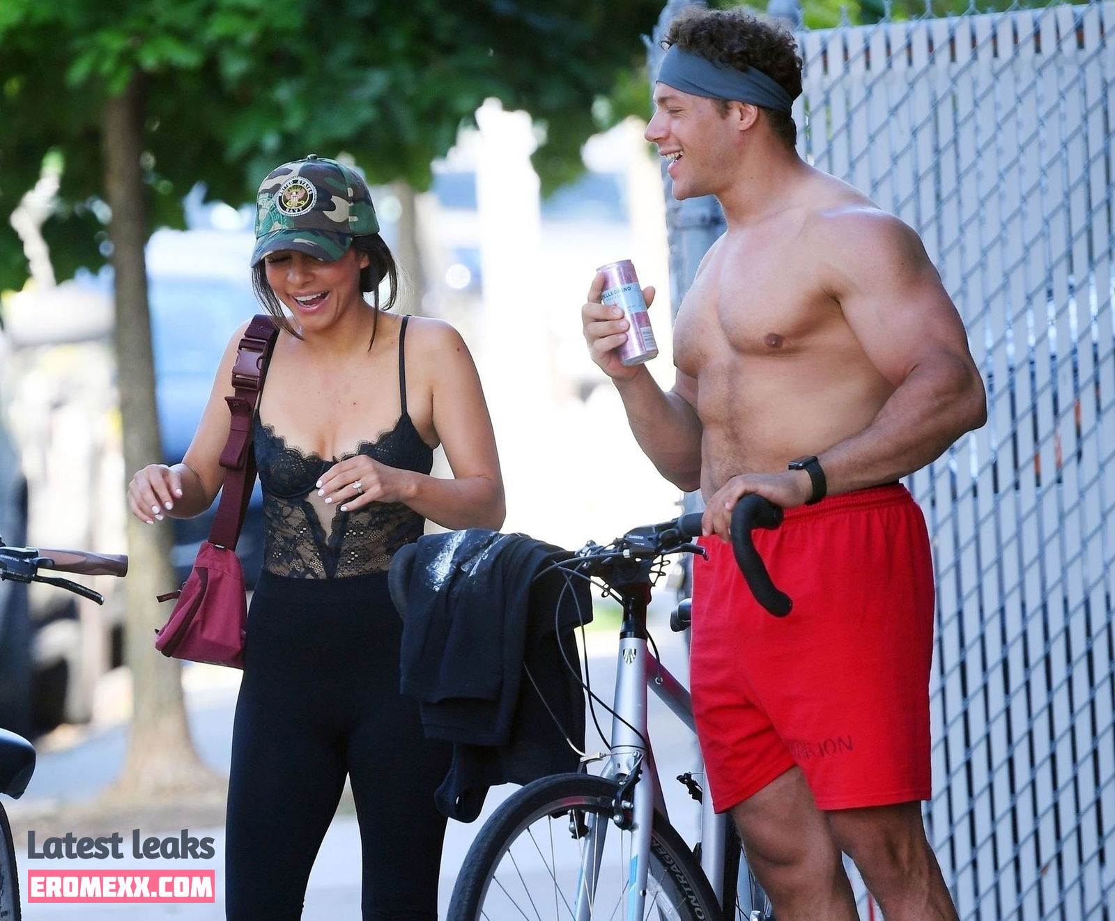 Latest Leaks Roxanne Pallett Nude #448 - Erome