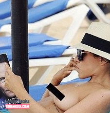 Latest Leaks Roxanne Pallett Nude #86 - Erome