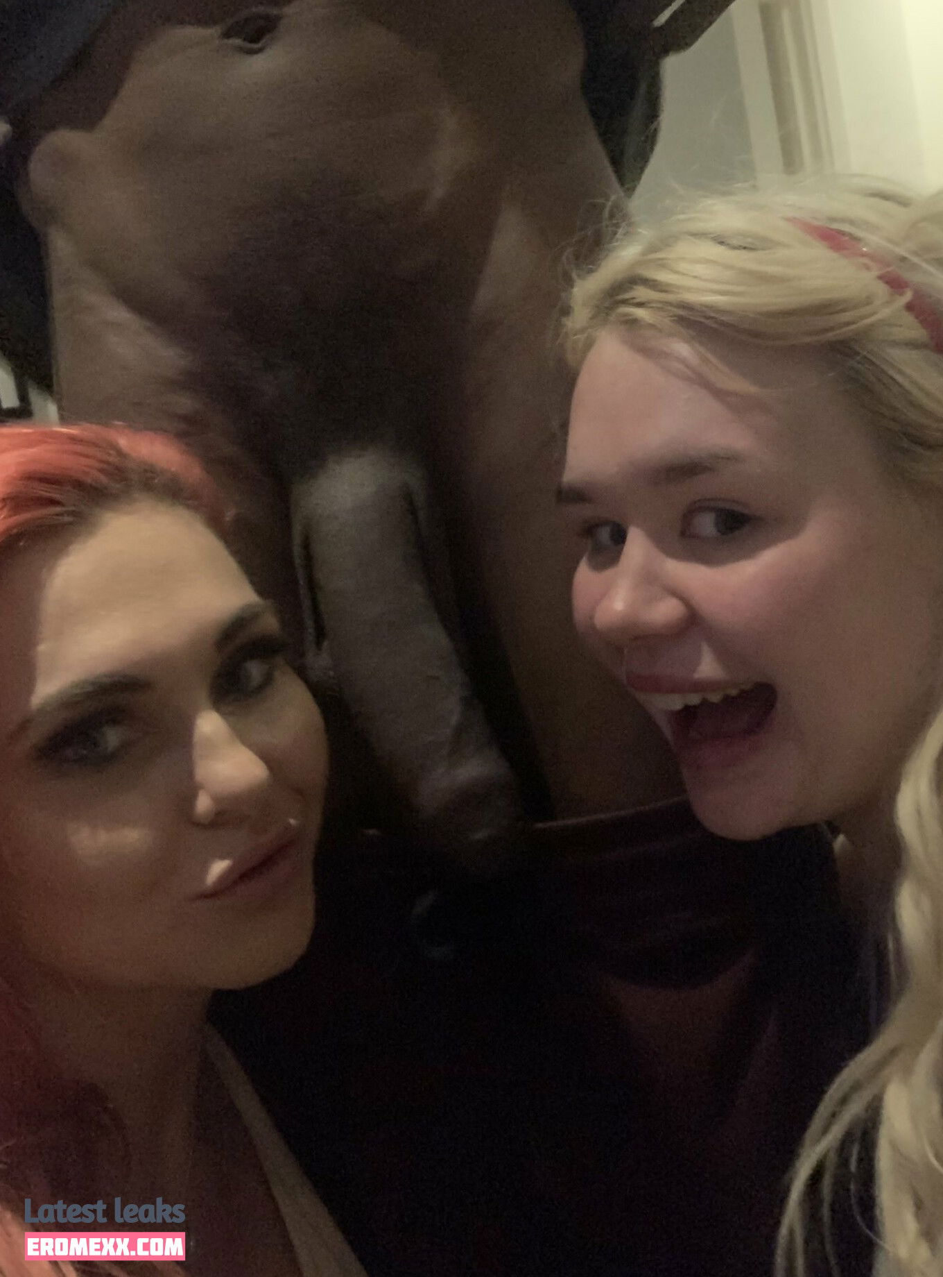 Latest Leaks Roxi Keogh Nude #64 - Erome