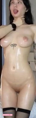 Latest Leaks RoxieCrash Nude #15 - Erome