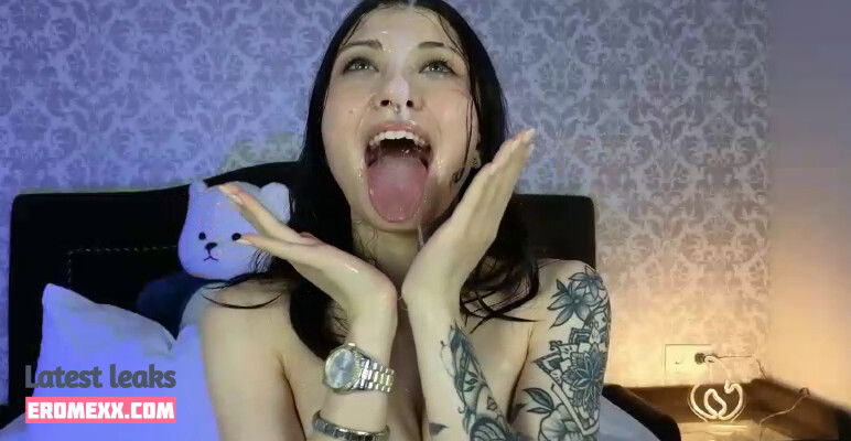 Latest Leaks RoxieCrash Nude #8 - Erome