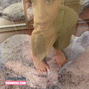 Latest Leaks Roxiesin Nude #420 - Erome