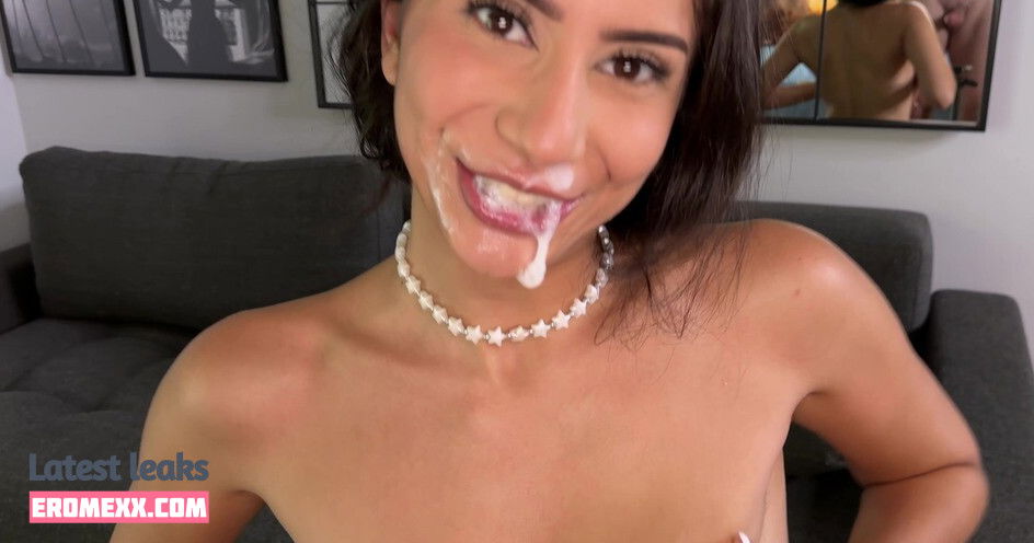 Latest Leaks Roxiesin Nude #430 - Erome