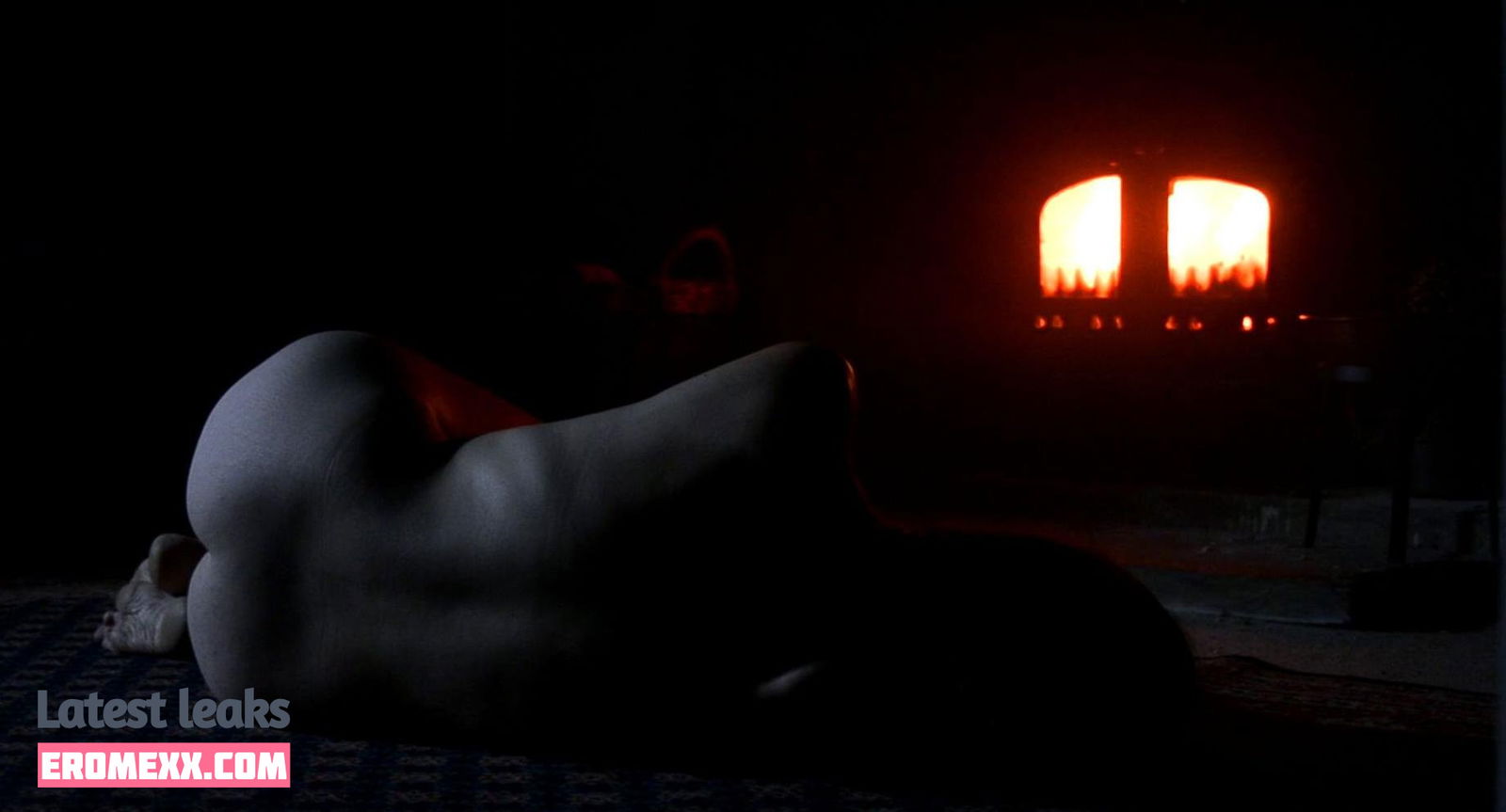 Latest Leaks Roxy Bugler Nude #8 - Erome