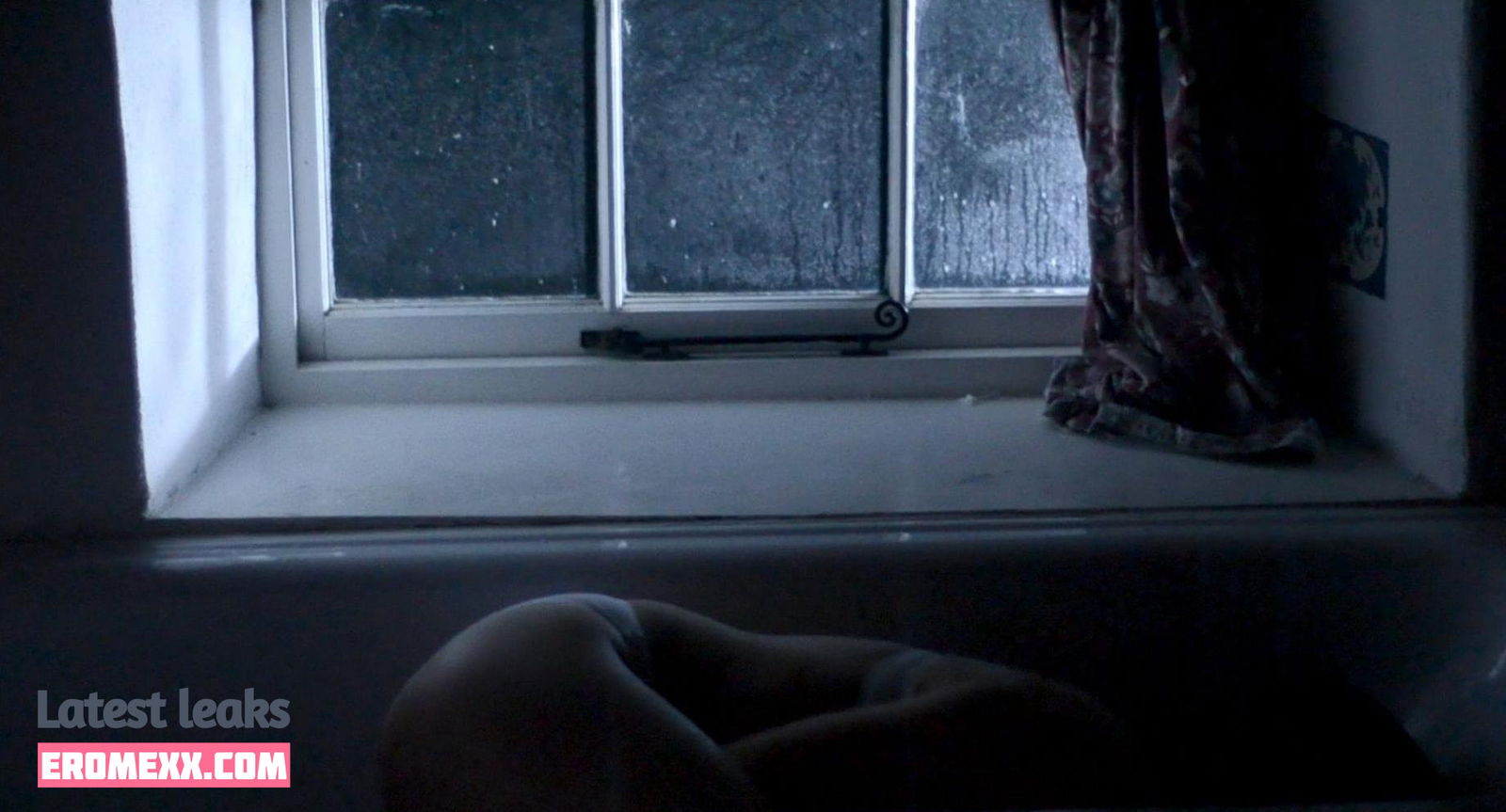 Latest Leaks Roxy Bugler Nude #9 - Erome