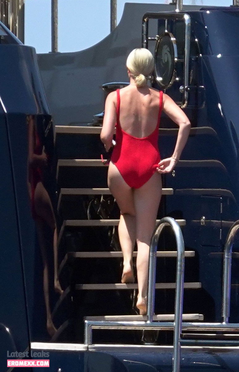 Latest Leaks Roxy Jacenko Nude #11 - Erome