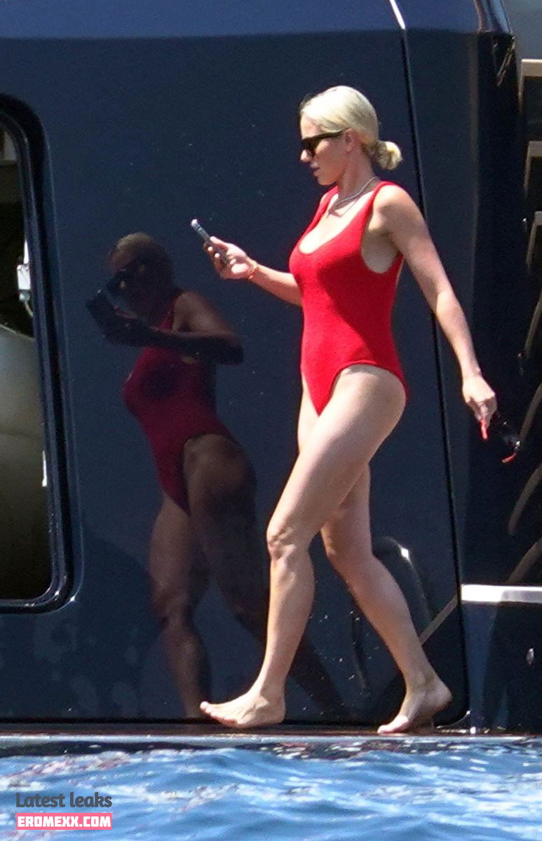 Latest Leaks Roxy Jacenko Nude #14 - Erome