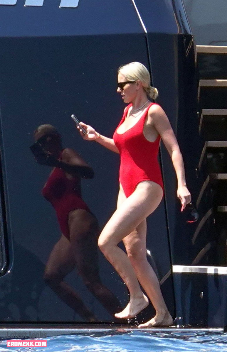Latest Leaks Roxy Jacenko Nude #15 - Erome