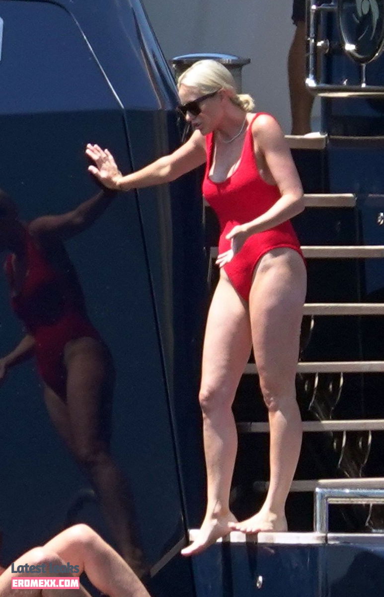 Latest Leaks Roxy Jacenko Nude #17 - Erome