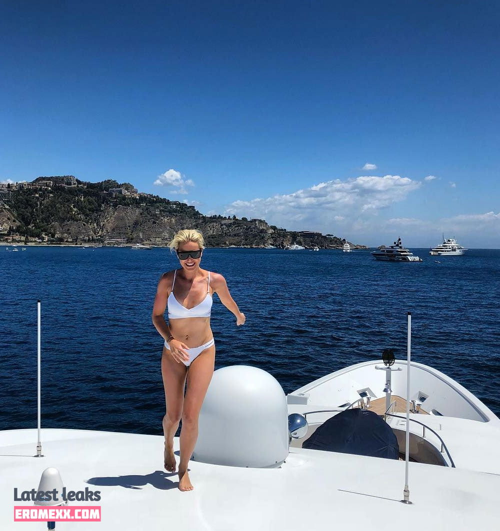 Latest Leaks Roxy Jacenko Nude #21 - Erome