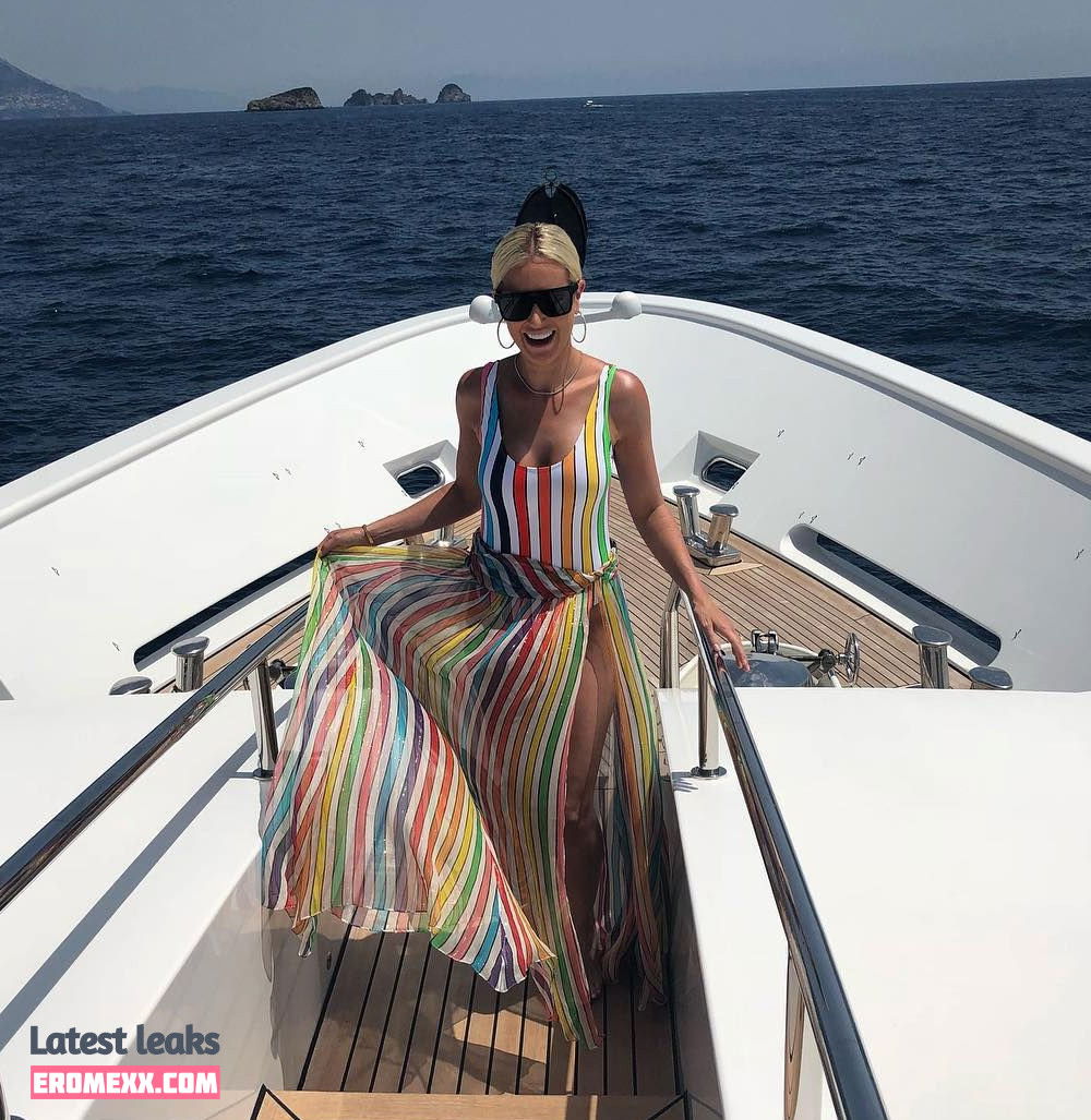 Latest Leaks Roxy Jacenko Nude #25 - Erome