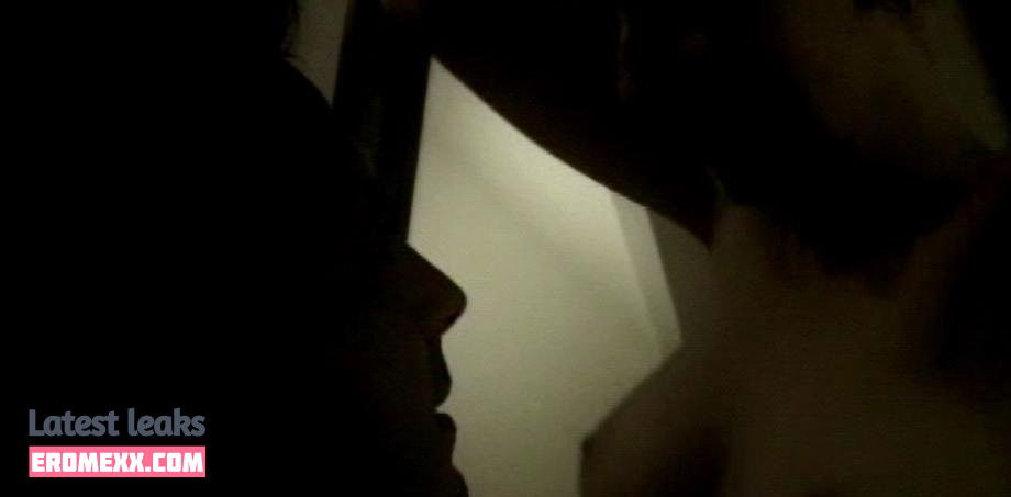 Latest Leaks Roxy Vandiver Nude #6 - Erome