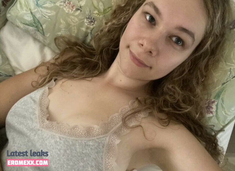 Latest Leaks RoxyTall Nude #11 - Erome