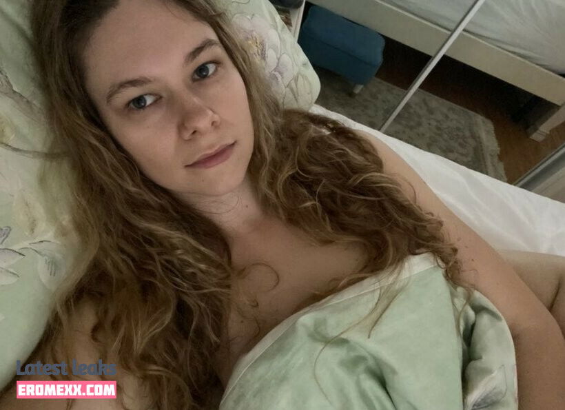 Latest Leaks RoxyTall Nude #31 - Erome