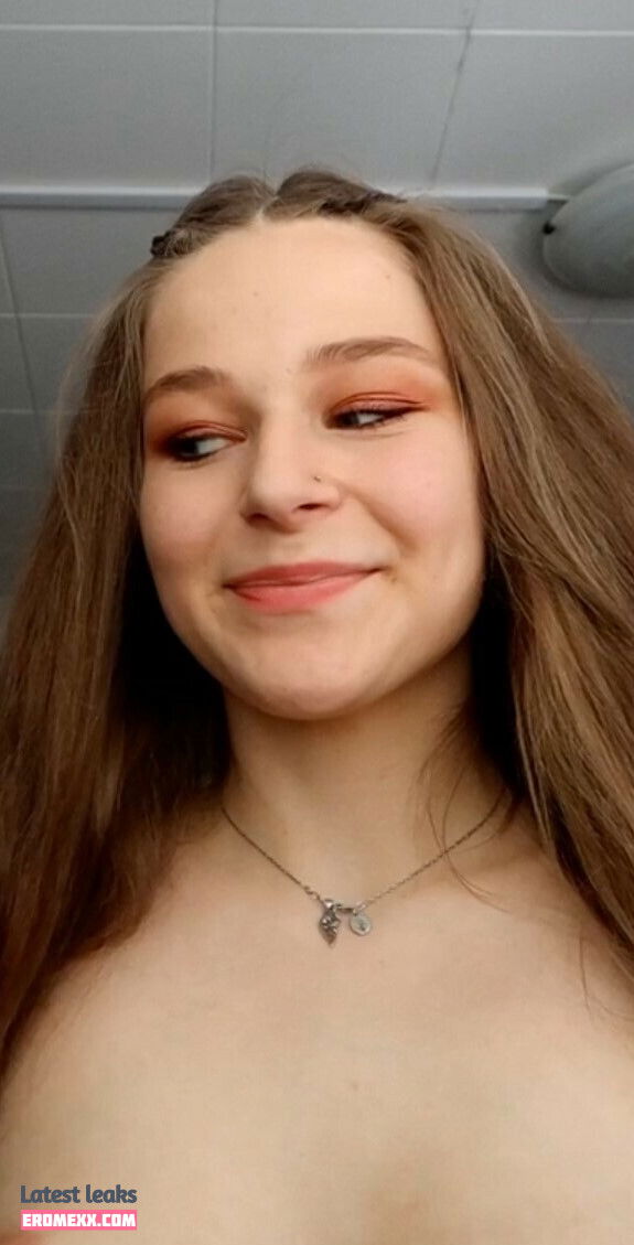 Latest Leaks RoyalHippies Nude #2 - Erome