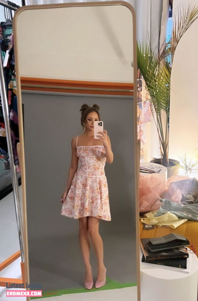 Latest Leaks Royalwednesday Nude #23 - Erome