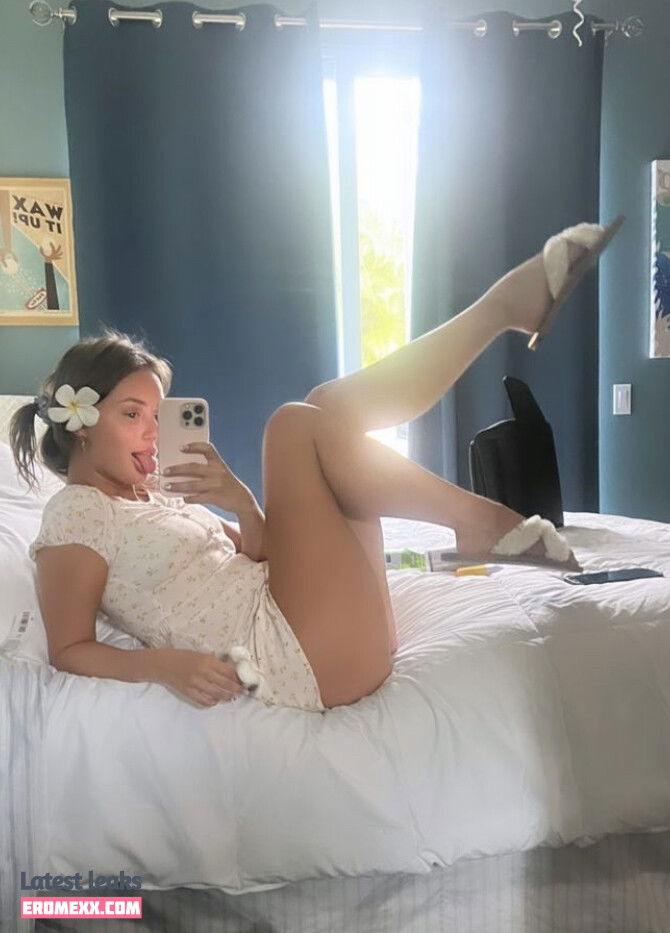 Latest Leaks Royalwednesday Nude #62 - Erome