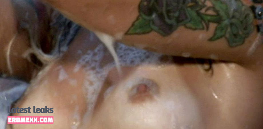 Latest Leaks Roza Suicide Nude #1 - Erome