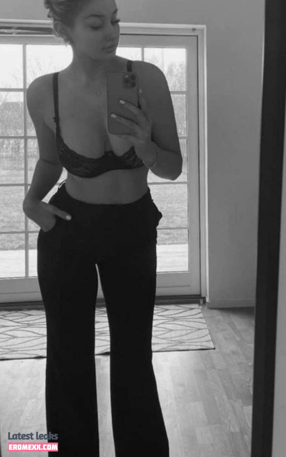 Latest Leaks Roza Tas Nude #7 - Erome