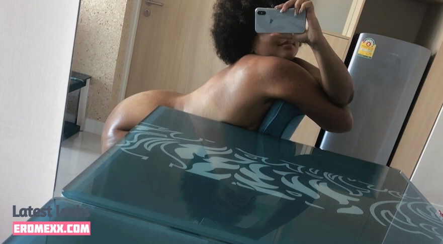 Latest Leaks Roza Vasilishna Nude #13 - Erome