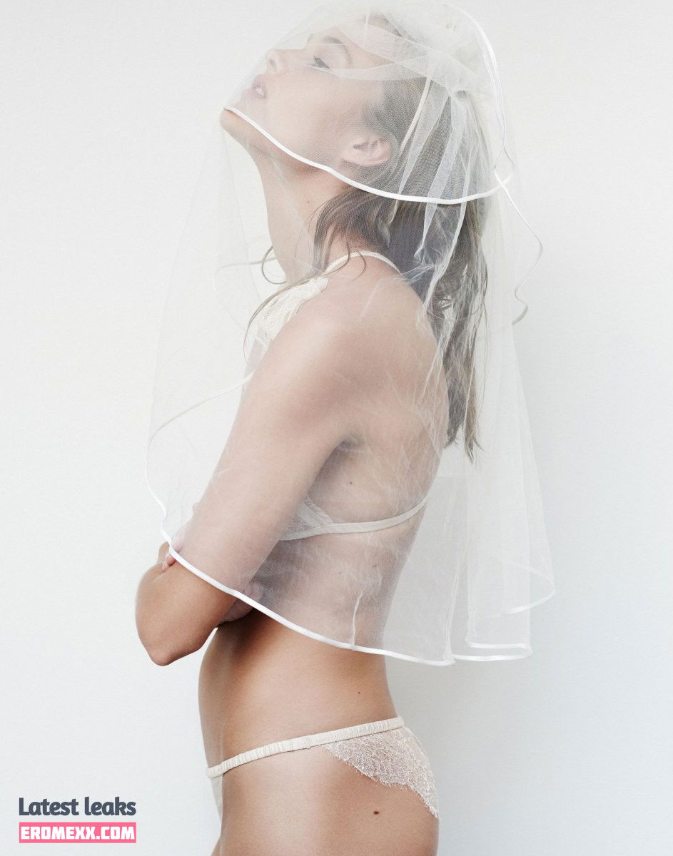 Latest Leaks Rozanne Verduin Nude #3 - Erome