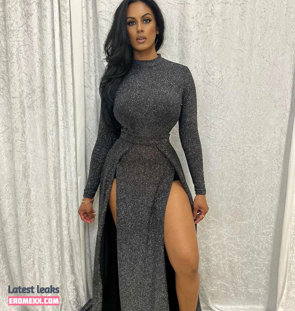 Latest Leaks Rozay Rose Nude #28 - Erome