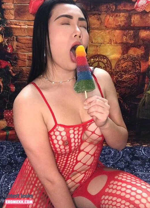 Latest Leaks RozieReignXXX Nude #16 - Erome