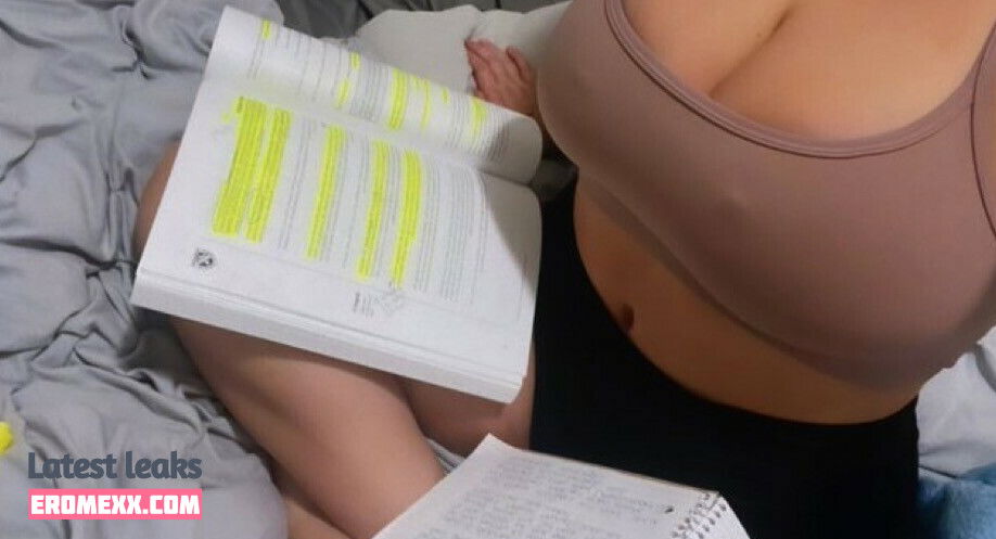Latest Leaks Rozzyrozzzz Nude #30 - Erome