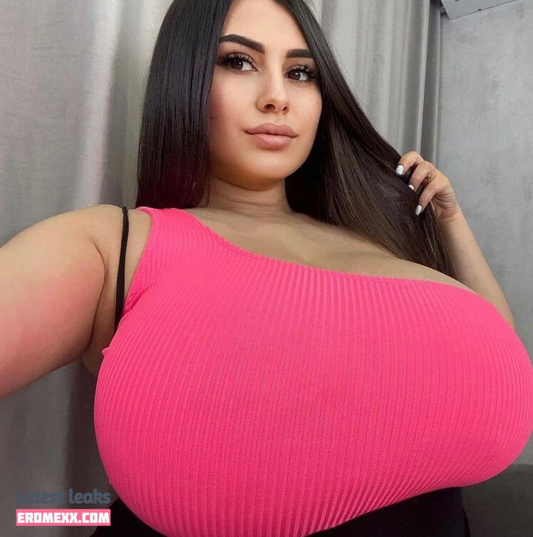 Latest Leaks Rozzzywow Nude #15 - Erome