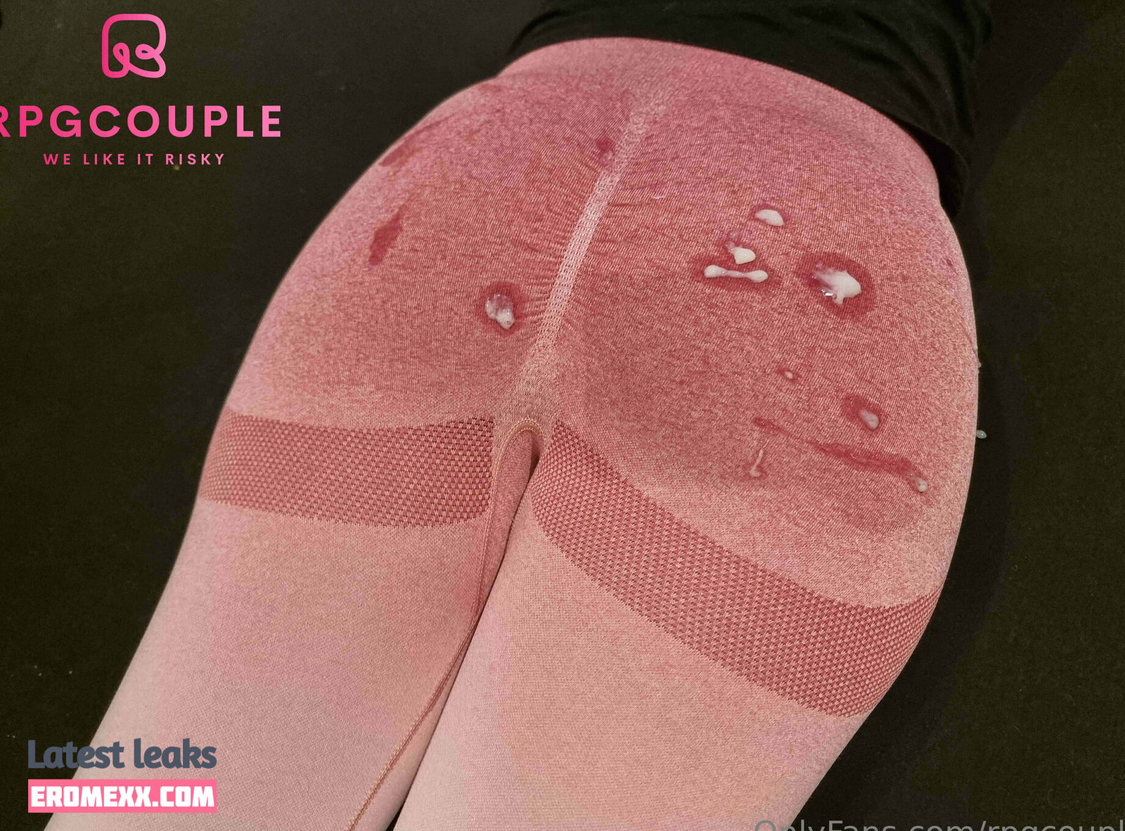 Latest Leaks rpgcouple Nude #28 - Erome