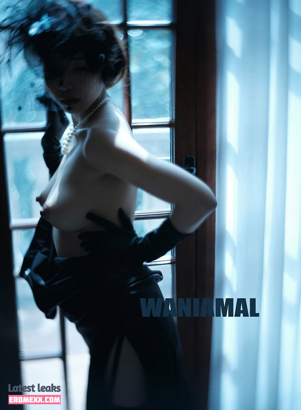 Latest Leaks RPrettybaby Nude #9 - Fapello