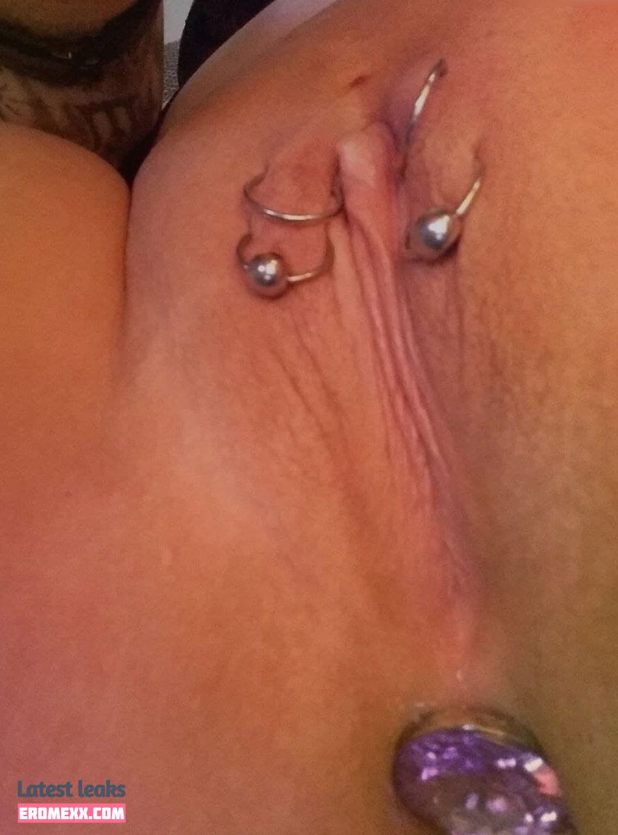 Latest Leaks RS_Sexvidzz Nude #18 - Fapello