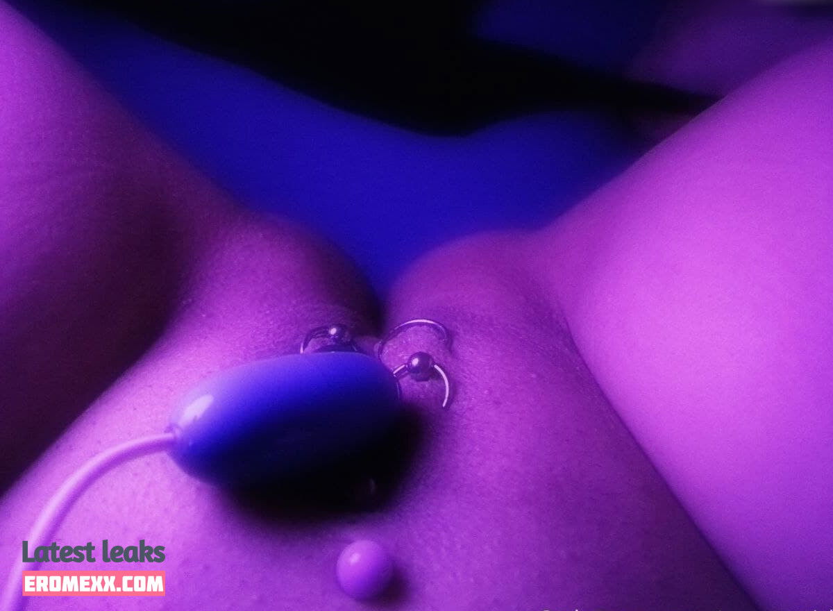 Latest Leaks RS_Sexvidzz Nude #20 - Fapello