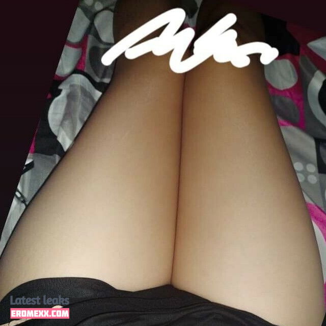 Latest Leaks Ruan YU Nude #5 - Erome