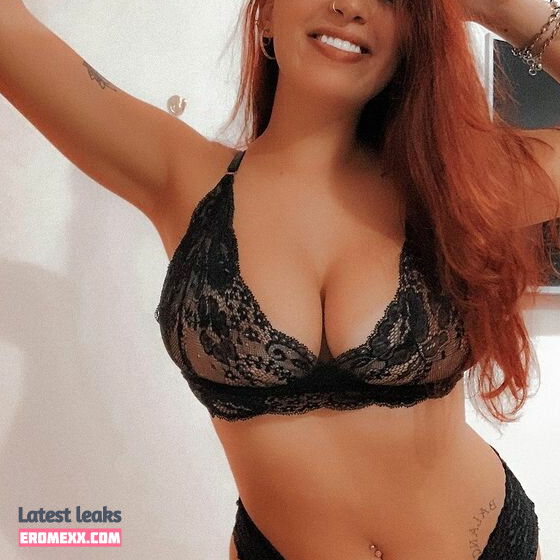 Latest Leaks Rubi Fittipaldi Nude #19 - Erome