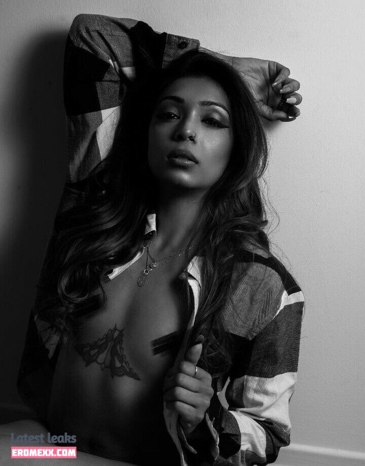 Latest Leaks Rubi Satha Nude #25 - Erome