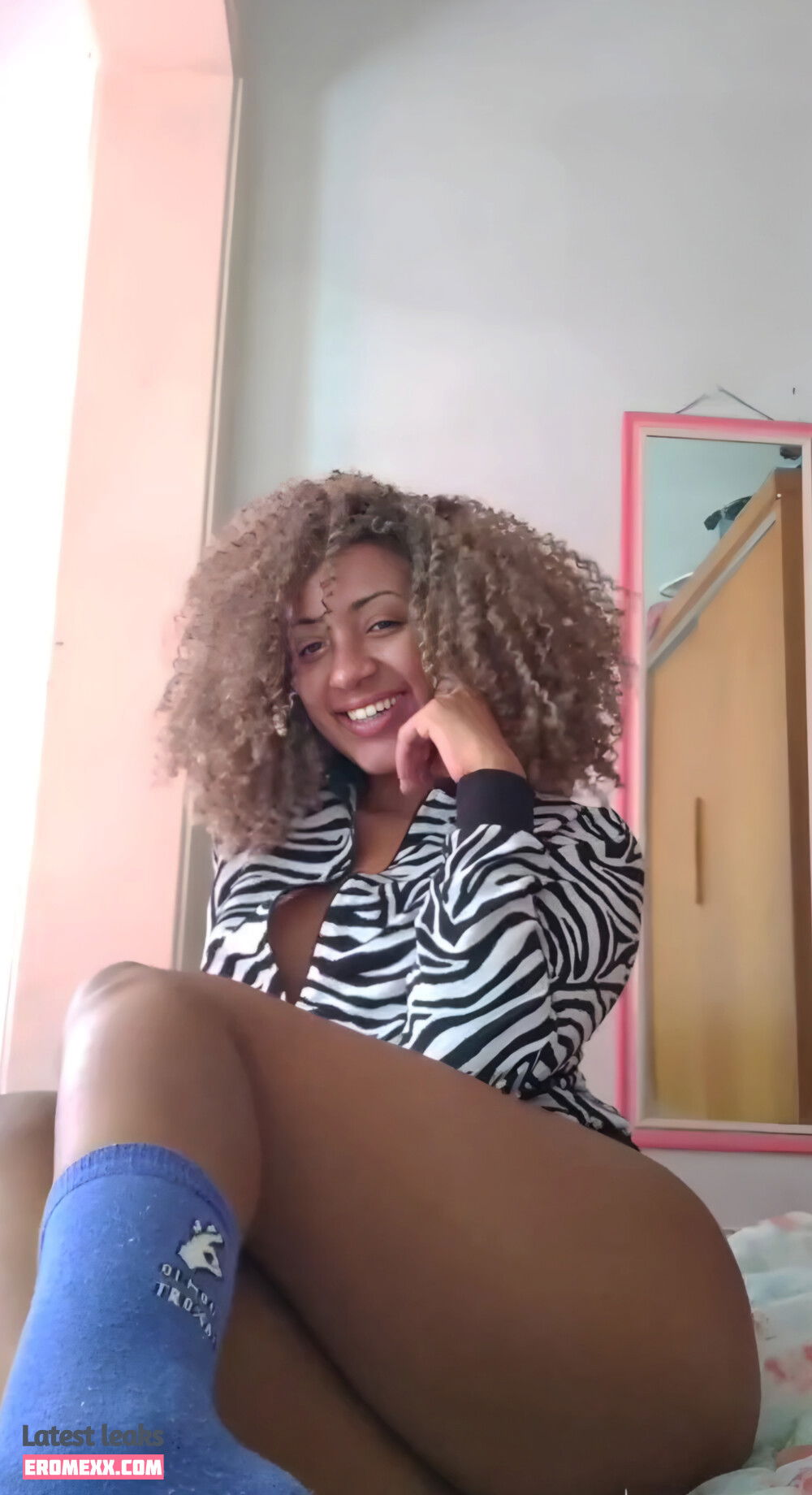 Latest Leaks Rubia Gabi Nude #18 - Erome
