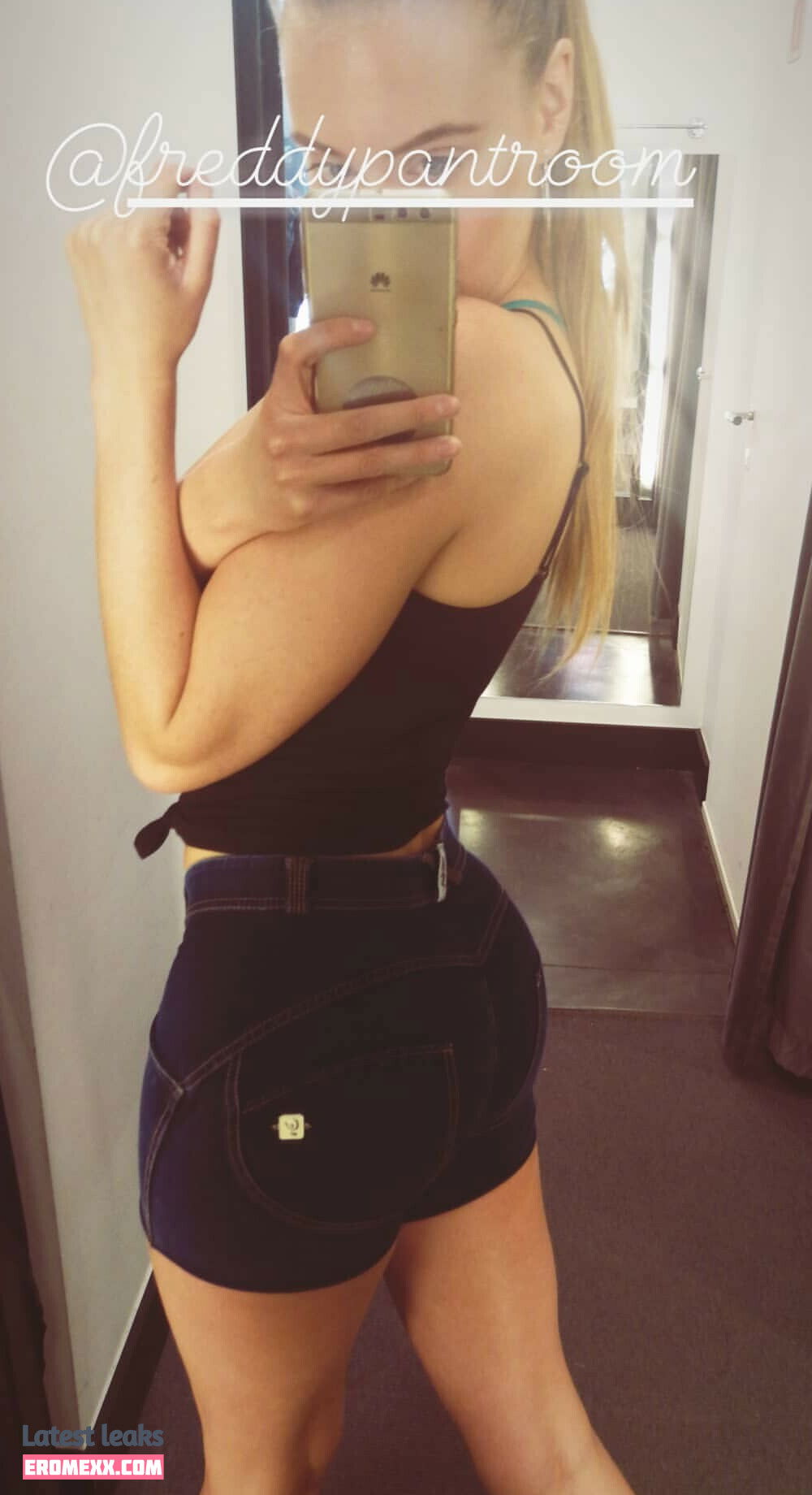 Latest Leaks Rubiamood Nude #58 - Erome