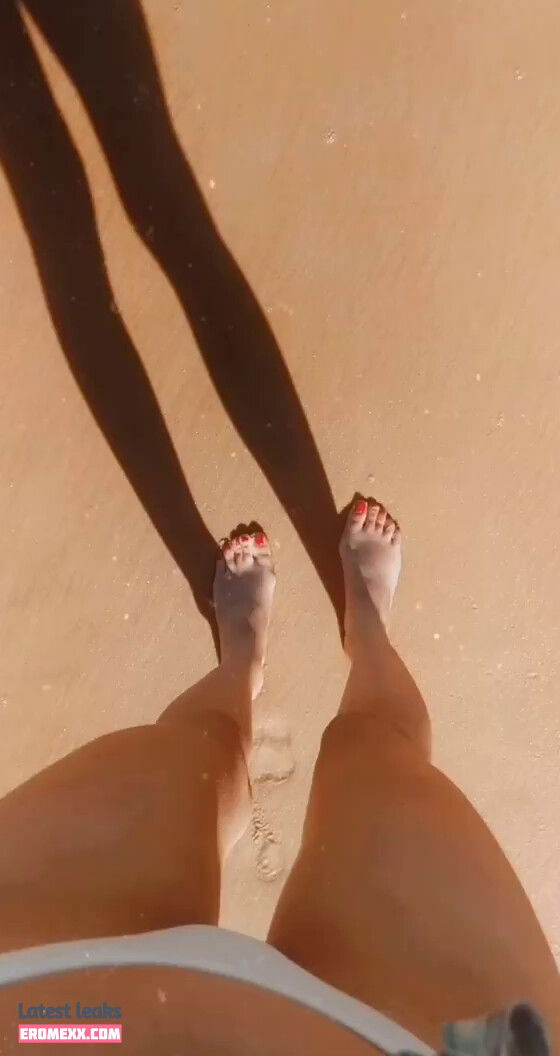 Latest Leaks Rubiamood Nude #60 - Erome