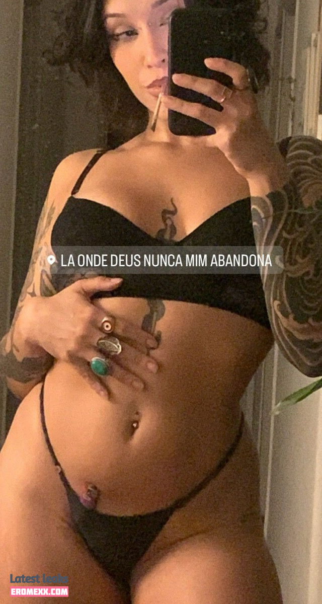 Latest Leaks Rubiascarlet Nude #118 - Erome