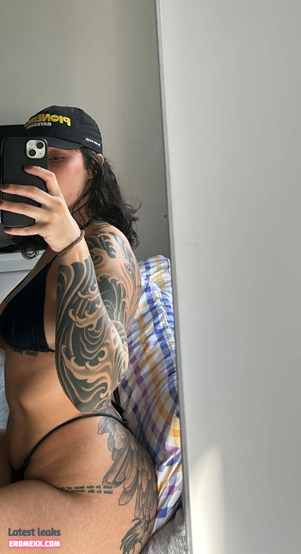 Latest Leaks Rubiascarlet Nude #172 - Erome