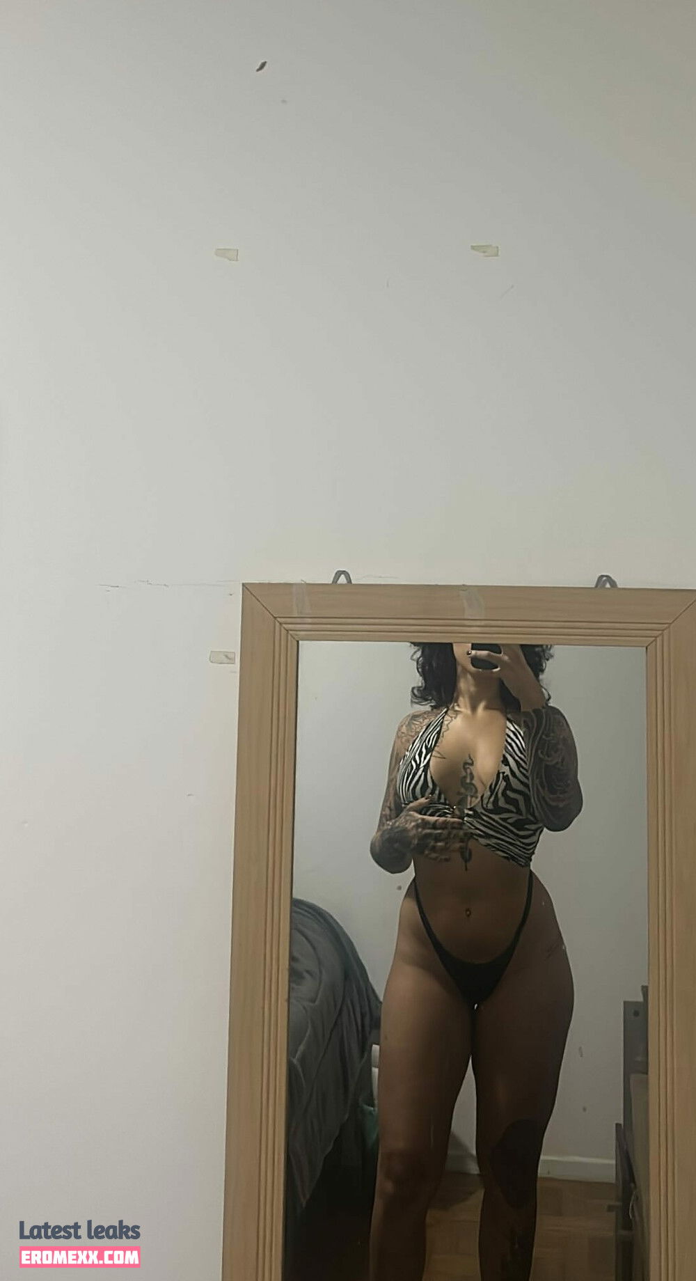 Latest Leaks Rubiascarlet Nude #179 - Erome