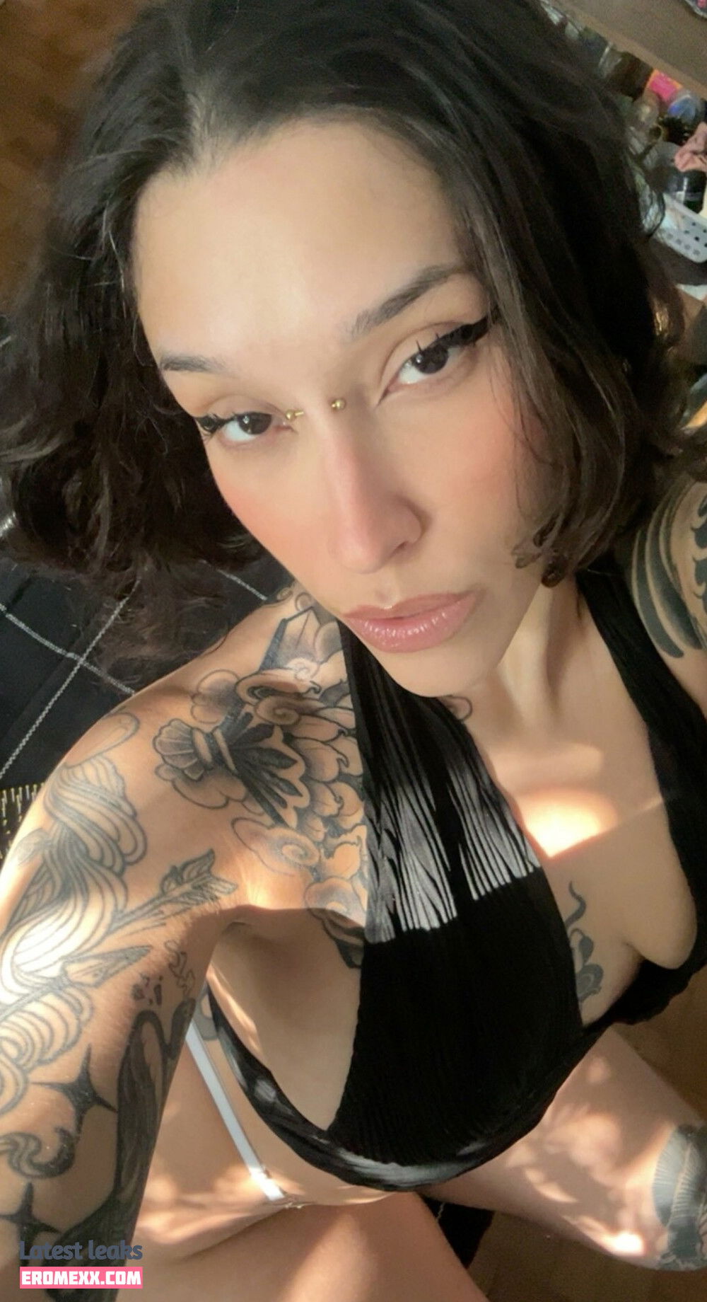 Latest Leaks Rubiascarlet Nude #187 - Erome