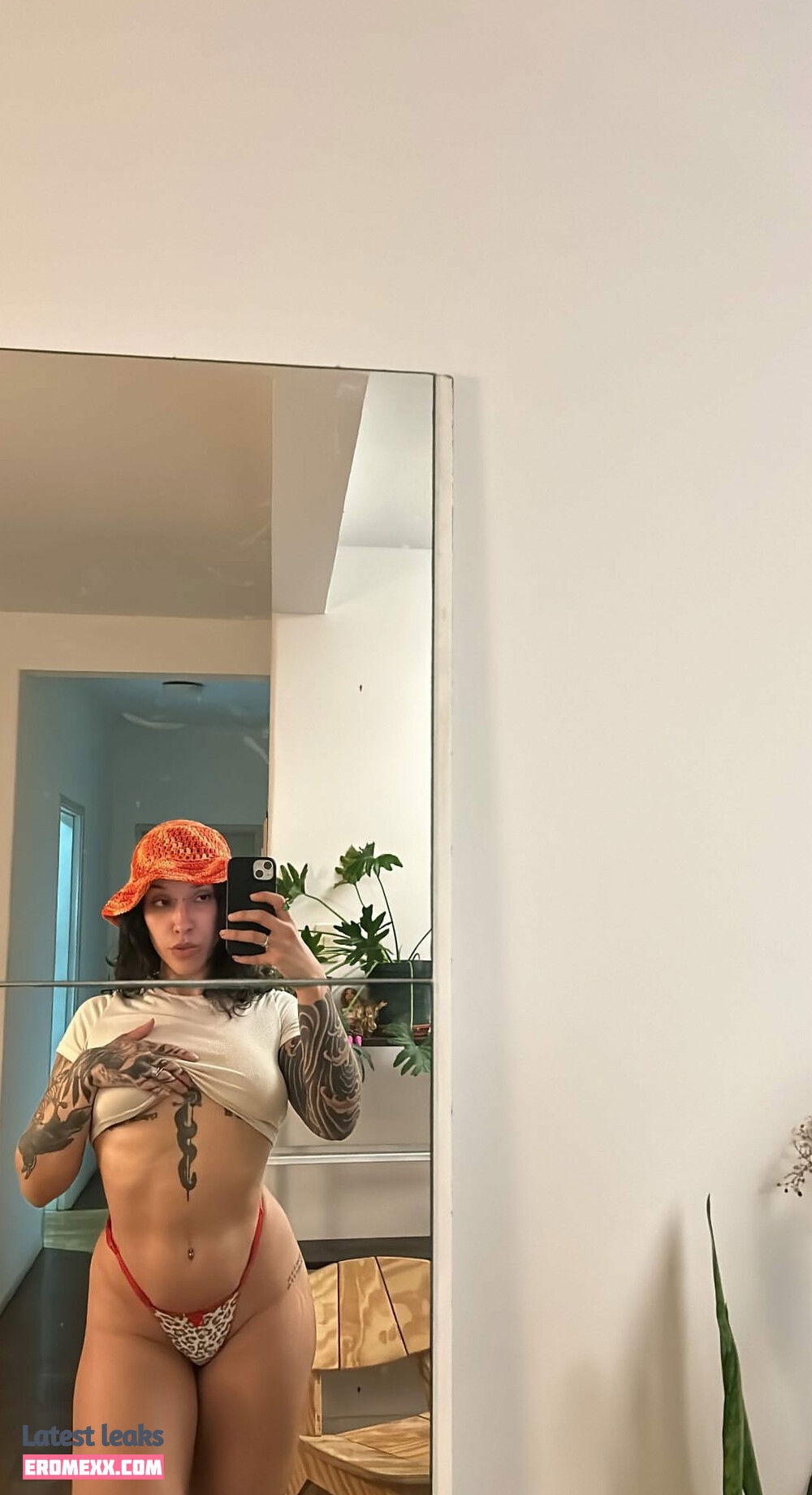 Latest Leaks Rubiascarlet Nude #194 - Erome