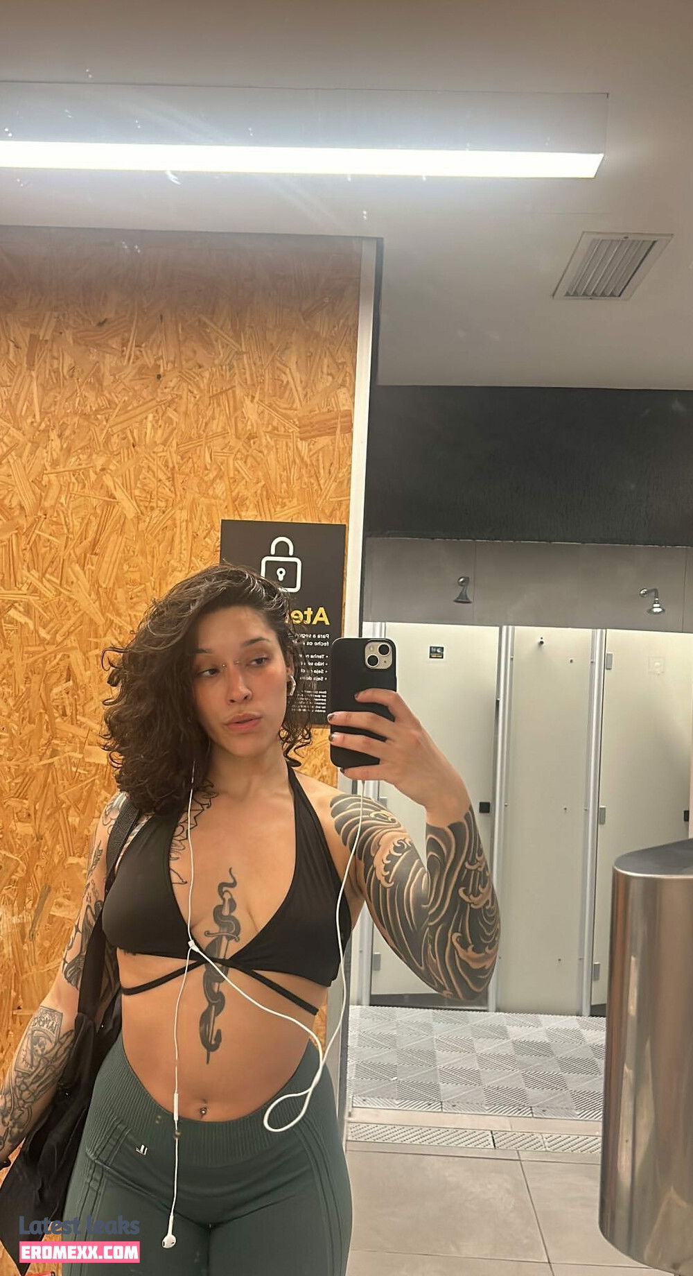 Latest Leaks Rubiascarlet Nude #198 - Erome