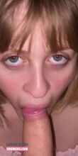 Latest Leaks Rubiayf Nude #11 - Erome